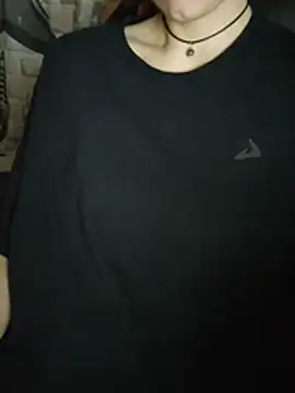 Chat +18 de Aashikalaa ao vivo