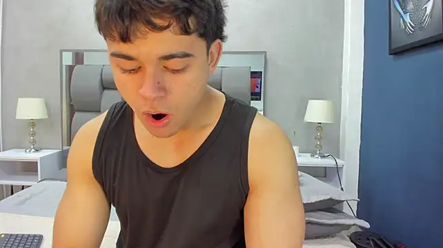 Charlie___Musk Obrolan Langsung XXX