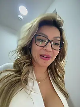 DIANITA_1988のライブXXXチャット