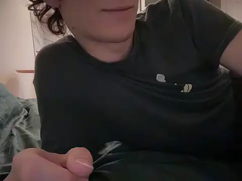 Lamonteik Live XXX Chat