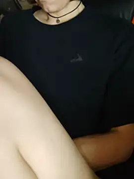 แชท XXX สดของ Aashikalaa