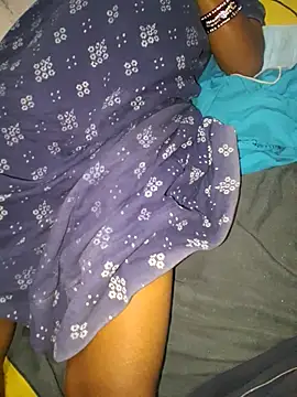Bhabhi_pronstar - Belly show 1minute 💋💋👍👍❤️❤️