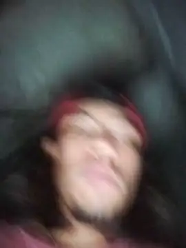 AlexAlejandro13 现场XXX聊天