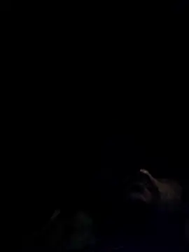 Chat XXX en directo de adiveer2333