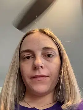 Jaseyrae - GM! Tip 99tks for newest cum video!