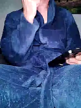 Chat XXX en directo de hamstiboy55