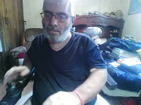 Chat XXX Live hearseguy77