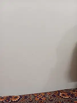 Chat +18 de sweetyswetha31 ao vivo