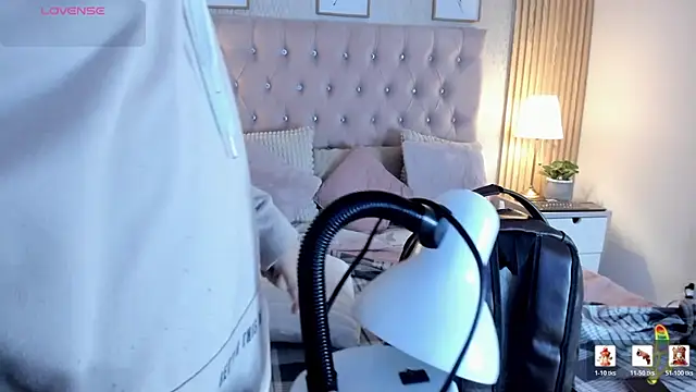 Jonath_1 Chat XXX live