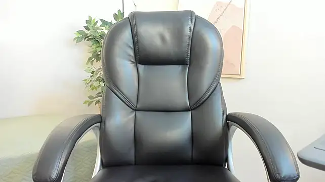 Dama__amapola