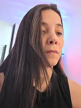 Miaeyex - Make my day the best kisses😘😘😘