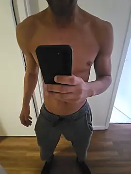 GostosoSP89 live XXX chat
