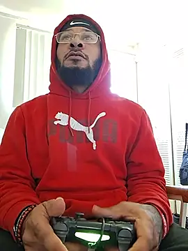 TooGoodConway23 Chat XXX in diretta