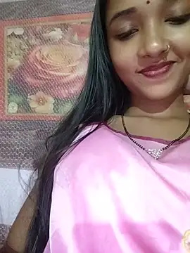 ani77882 Obrolan Langsung XXX