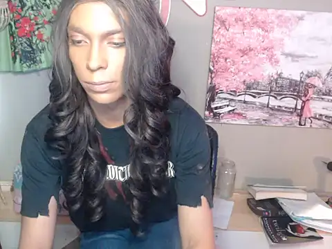 Chat XXX Live CopedKarate