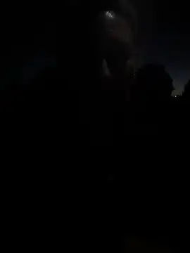 Miss__Nikita - Play with pussy in public