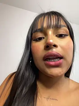 Mariangel_11