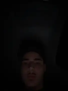 Lilostex Webcam-Show