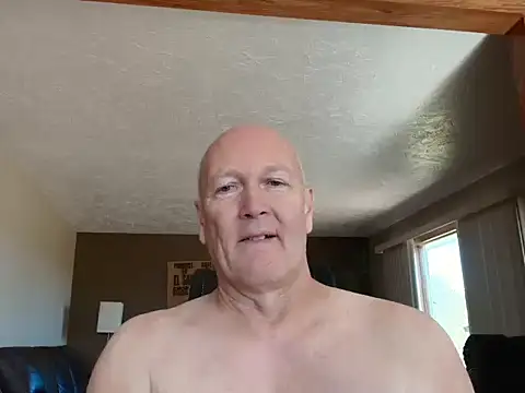 BasicAnt Live XXX-Chat