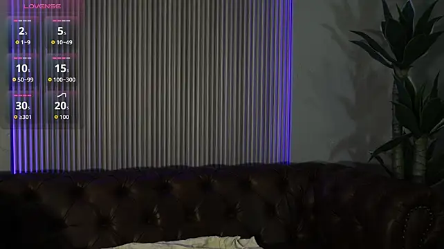 SalvatoreDmore 라이브 XXX 채팅