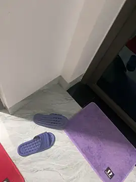 vietAnhzip 网络视讯表演