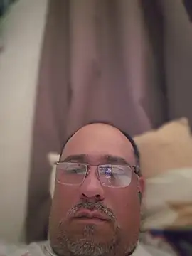 Živý XXX chat XXBugsxX