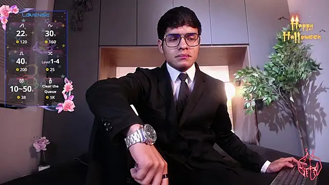 Chat XXX Live mats_erikson