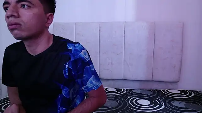 Chat XXX en directo de manuel_oa