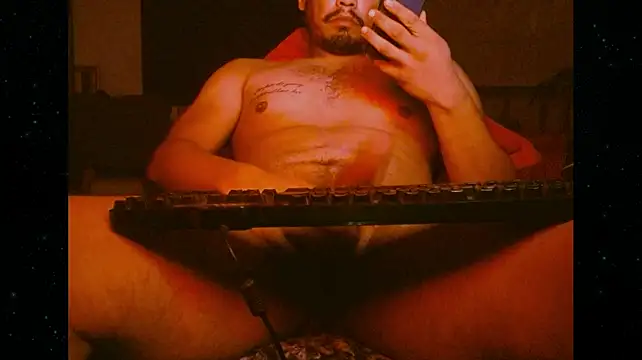 SiulJm Chat XXX in diretta