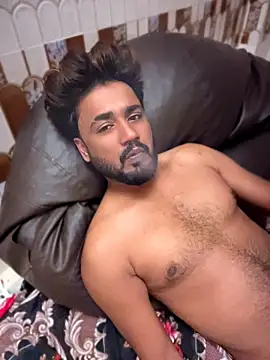 Fredship7890 – Live XXX-chat