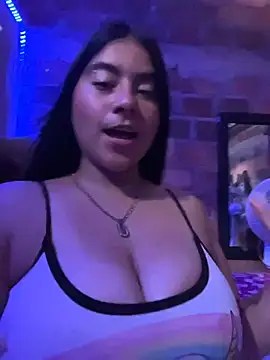 Andry_gil - Masturbation 😈