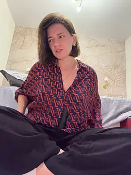 Take_Me_Awayy – Live XXX-chat