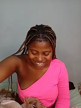 Scarlettxx_22's Live XXX Chat