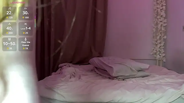 Chat XXX Live JessvittDin