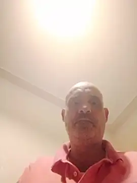 Troietta01 webkamerás műsora