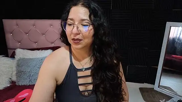 Katifoxx - Happy Birthday week