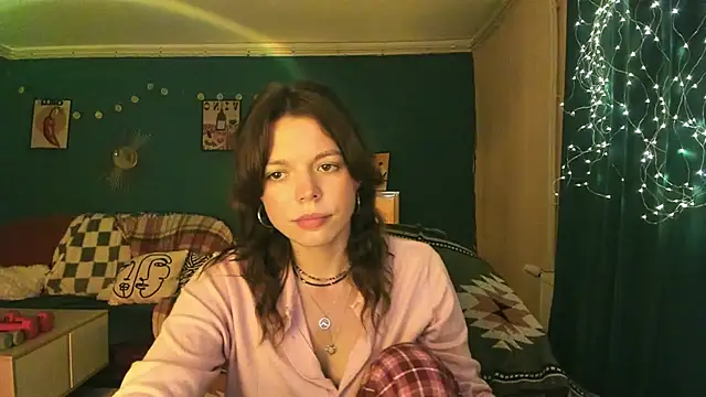 ClancyMorissey 라이브 XXX 채팅