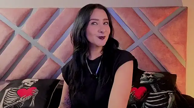 _kelly_hous36 Chat XXX in diretta