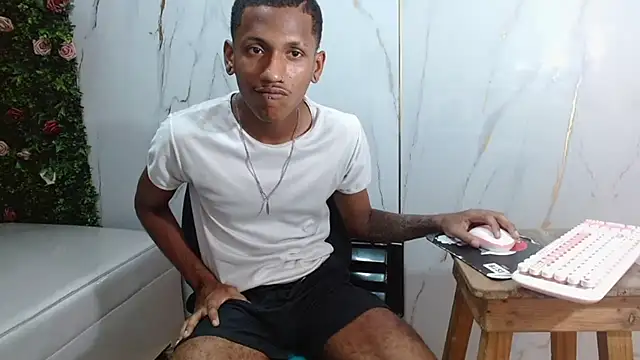 Sembang XXX Secara Langsung ManSant