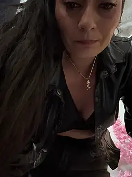 IsabellaMariet