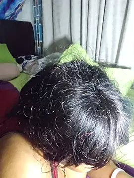 XXX chat uživo modela mimiya24