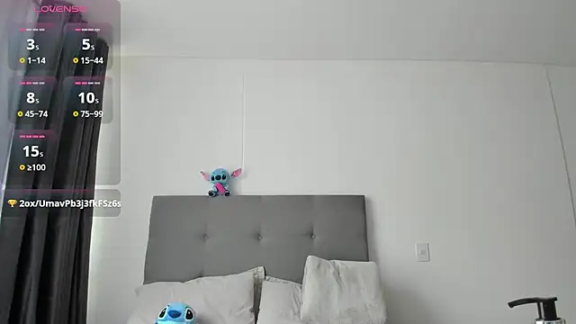 Lizzyluk_ch