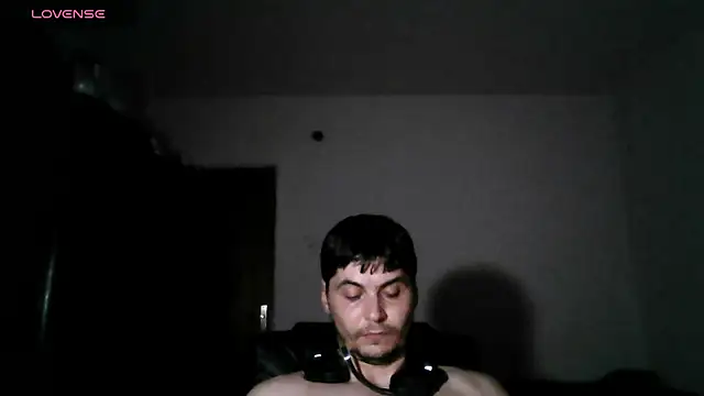 David_storm Live XXX-chat