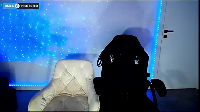 Chat +18 de PureTempt ao vivo