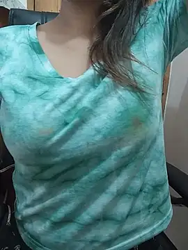Tanha18 Chat XXX live