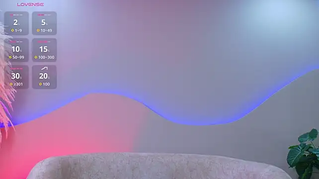 Petesevans: απευθείας συνομιλία ΧΧΧ
