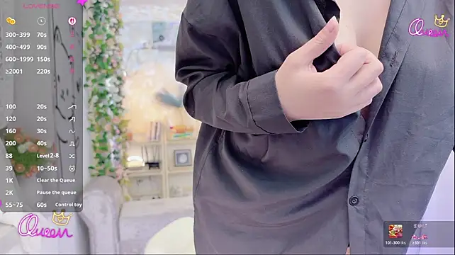 SkillfulDirector