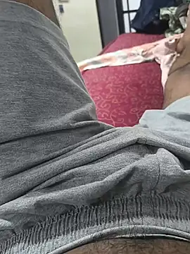 عرض كام Blackdickyounggun