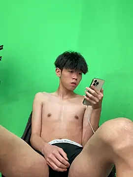 Chat XXX Live Hu_897