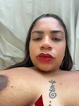 Morenacarioca3 – Live XXX-chat